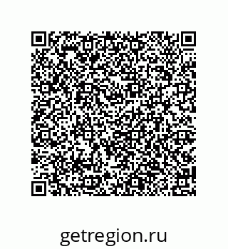 79914518886