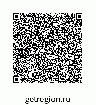 79914518888