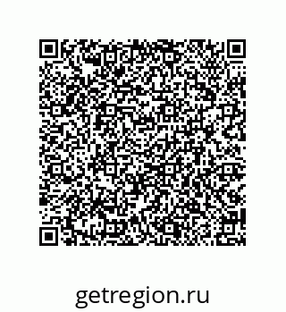 79914518891