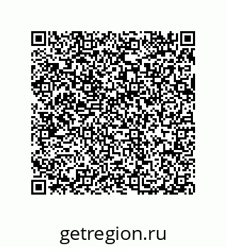 79914518893