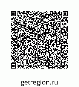 79914518897