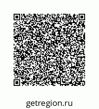 79914518899