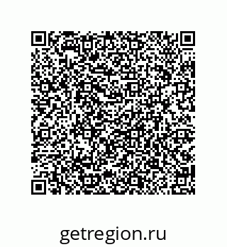 79914519079