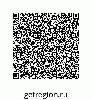 79914519093