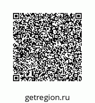 79914519204