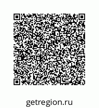 79914519206