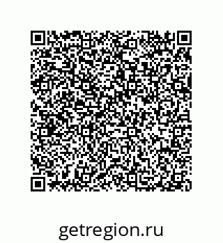 79914519207