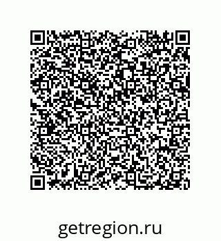 79914519208