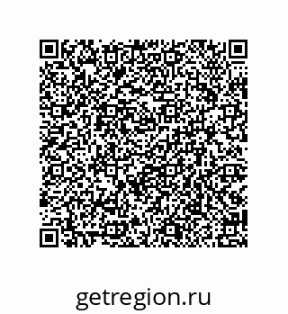 79914519215