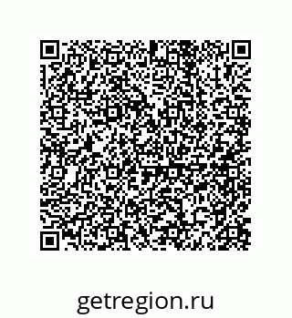 79914519217