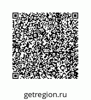 79914519218