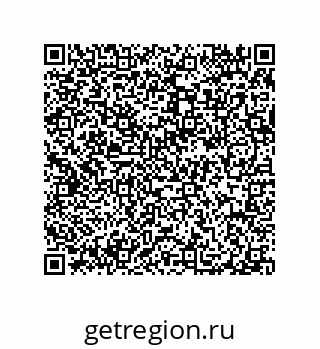 79914519219