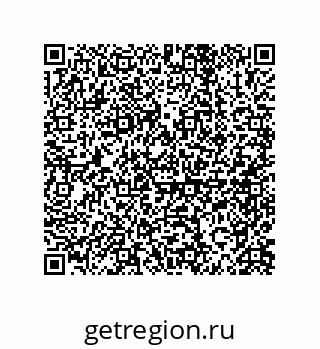 79914519222