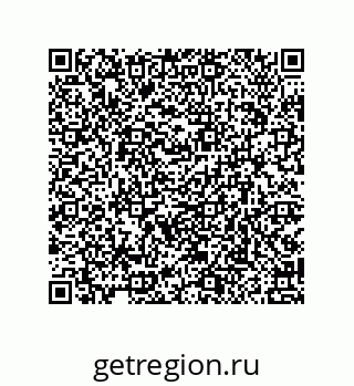 79914519224