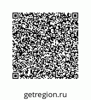 79914519225