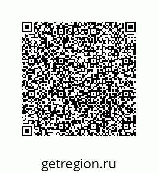 79914519227