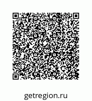 79914519228
