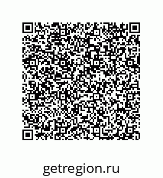 79914519230