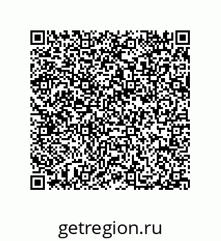 79914519231