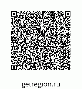 79914519233