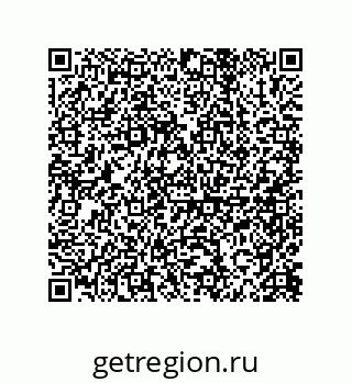 79914519234