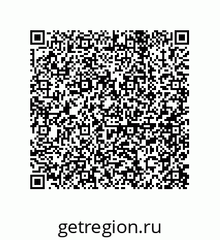 79914519235