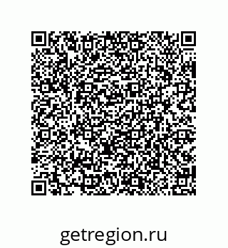 79914519239