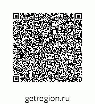 79914519240