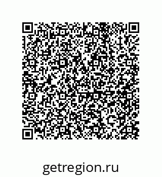 79914519241