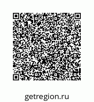 79914519244