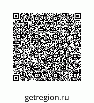 79914519249