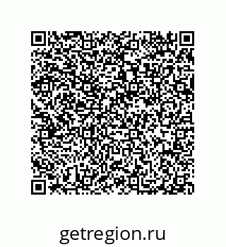79914519250