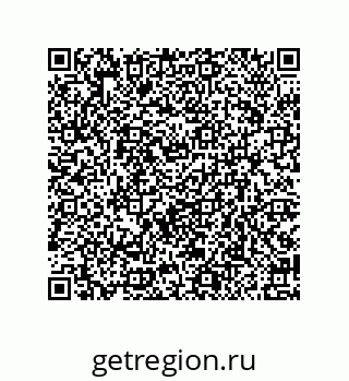 79914519252