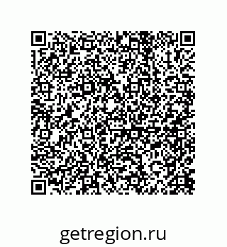 79914519254