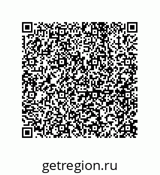79914519256