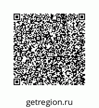 79914519258