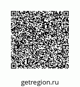 79914519264