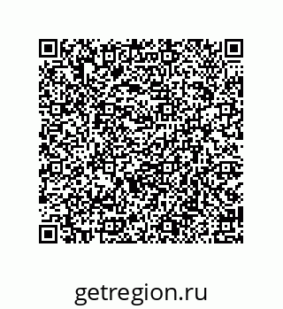 79914519266