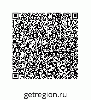 79914519270