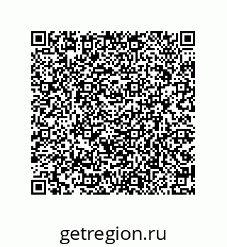 79914519273