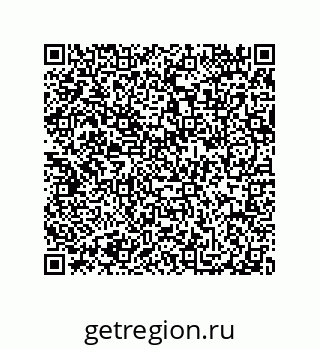 79914519274