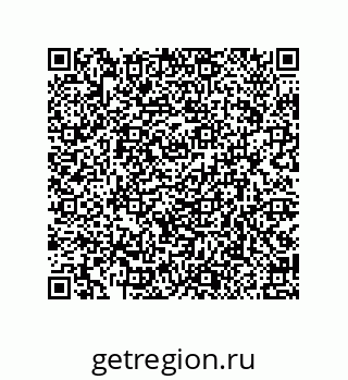79914519275