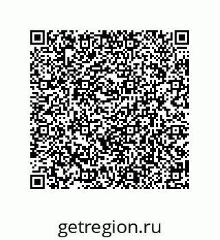 79914519277