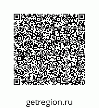 79914519278