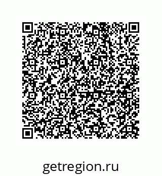 79914519282