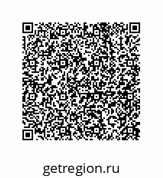 79914519289