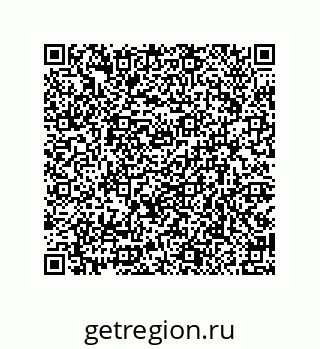79914519291