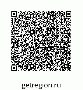 79914519294