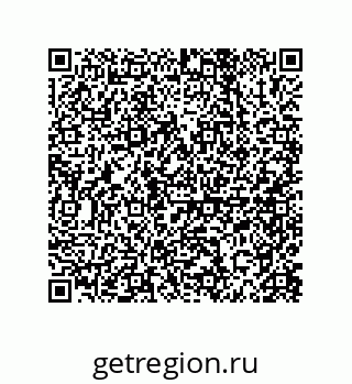79914519295