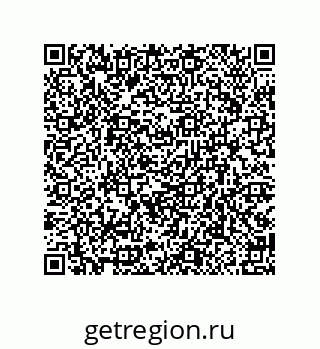 79914519299